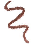 Revolution Relove Super Fill konturovací tužka na rty odstín Wonder (deep brown) 1 g
