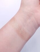 Revolution Relove Super Highlight rozjasňovač odstín Blushed 6 g