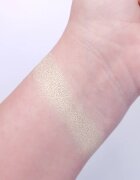 Revolution Relove Super Highlight rozjasňovač odstín Shine 6 g