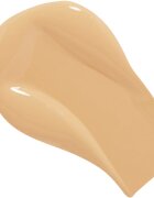 Revolution Relove Super Matte Foundation dlouhotrvající matující make-up odstín F8.5 24 ml