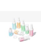 Revolution Relove Super Matte Primer matující podkladová báze pod make-up 12 g