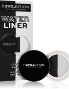 Revolution Relove Water Activated Liner oční linky odstín Distinction 68 g