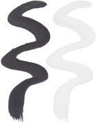 Revolution Relove Water Activated Liner oční linky odstín Distinction 68 g