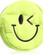 Revolution S.W.Smiley Toiletry Bag kosmetická taška 1 ks