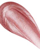 Revolution Shimmer Bomb třpytivý lesk na rty odstín Glimmer 4.6 ml