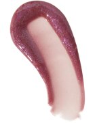 Revolution Shimmer Gloss třpytivý lesk na rty odstín Berry Lustre 4.5 ml