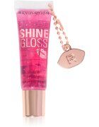 Revolution Shine Gloss lesk na rty odstín 10 ml