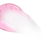 Revolution Shine Gloss lesk na rty odstín 10 ml