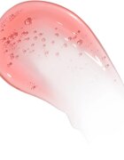 Revolution Shine Gloss lesk na rty odstín Peach Pop 10 ml