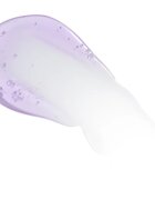 Revolution Shine Gloss lesk na rty odstín Purple Gummy 10 ml