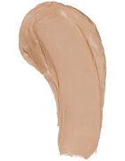 Revolution Skin Silk Bronzer Stick krémový bronzer v tyčince odstín Fair Sand 4.5 g