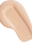 Revolution Skin Silk Serum Foundation lehký make-up s rozjasňujícím účinkem odstín F8 23 ml