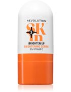 Revolution Skincare Be Bright Brighten Up 3% Vitamin C Brightening Serum rozjasňující sérum s vitaminem C 30 ml