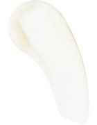 Revolution Skincare Be Bright Brighten Up 3% Vitamin C Brightening Serum rozjasňující sérum s vitaminem C 30 ml