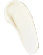 Revolution Skincare Be Bright Vitamin C & Peptides Brightening Moisturiser rozjasňující krém s peptidy 50 ml