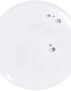 Revolution Skincare Clearly Clarify 10% Niacinamide Serum Clarifying Serum rozjasňující sérum proti nedokonalostem pleti 30 ml