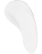 Revolution Skincare Clearly Clarify Niacinamide & IPC Clarifying Moisturiser lehký vyživující a hydratační denní krém s niacinamidem 50 ml