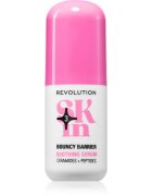 Revolution Skincare Go Gentle Barrier Ceramide & Peptide Soothing Serum zklidňující sérum s ceramidy 30 ml