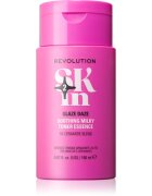 Revolution Skincare Go Gentle Ceramide Soothing Milky Toner Essence zklidňující tonikum s ceramidy 150 ml