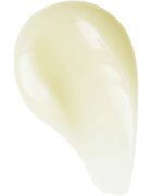 Revolution Skincare Go Gentle Squalane & Oat Soothing Cleansing Balm hloubkově čisticí balzám se zklidňujícím účinkem 150 ml