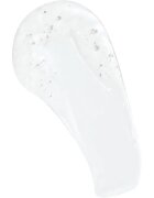 Revolution Skincare Go Gentle Vegan Snail Mucin Soothing Serum zklidňující sérum s hydratačním účinkem 30 ml