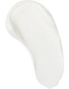 Revolution Skincare Happy Hydrate Hyaluronic Acid Moisturiser hydratační krém na obličej s kyselinou hyaluronovou 50 ml