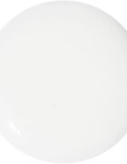Revolution Skincare Happy Hydrate Meadowfoam Hydrating Milk Cleanser hydratační čisticí mléko 200 ml