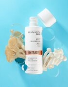 Revolution Skincare Multi Mushroom hydratační a vyživující tonikum 200 ml