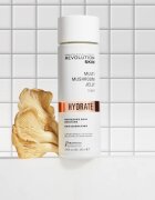 Revolution Skincare Multi Mushroom hydratační a vyživující tonikum 200 ml