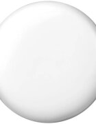 Revolution Skincare Niacinamide 10% + Zinc 1% sérum na rozšířené póry 30 ml