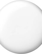 Revolution Skincare Niacinamide 10% + Zinc 1% sérum na rozšířené póry 30 ml