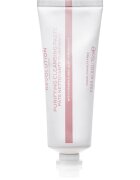 Revolution Skincare Purifying Cleansing Paste čisticí krém 75 ml