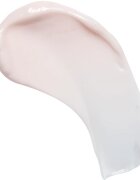 Revolution Skincare Purifying Cleansing Paste čisticí krém 75 ml