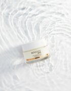 Revolution Skincare Restore Collagen Boosting obnovující noční krémová maska pro podporu tvorby kolagenu 50 ml