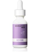 Revolution Skincare Retinol protivráskové retinolové sérum 30 ml