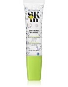 Revolution Skincare S.W.Smiley Bubbling Mask maska na obličej 40 ml