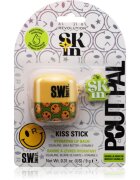 Revolution Skincare S.W.Smiley Skin balzám na rty 9 g