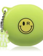 Revolution Skincare S.W.Smiley Skin náplasti na problematickou pleť 32 ks