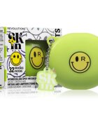 Revolution Skincare S.W.Smiley Skin náplasti na problematickou pleť 32 ks