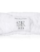 Revolution Skincare Skin Headband kosmetická čelenka 1 ks
