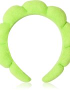 Revolution Skincare Skin Headband kosmetická čelenka 1 ks