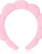 Revolution Skincare Skin Headband kosmetická čelenka 1 ks