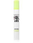 Revolution Skincare Skindividual Be Bright 10% Vit C & Tri-Peptide Brighten Eye Serum sérum na oční okolí pro okamžité rozjasnění 15 ml