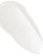 Revolution Skincare Skindividual Be Bright 10% Vit C & Tri-Peptide Brighten Eye Serum sérum na oční okolí pro okamžité rozjasnění 15 ml