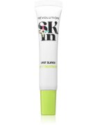 Revolution Skincare Skindividual Clearly Clarify Spot Slayer 1% IPC Spot Treatment lokální péče proti akné 15 ml