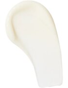Revolution Skincare Skindividual Clearly Clarify Spot Slayer 1% IPC Spot Treatment lokální péče proti akné 15 ml
