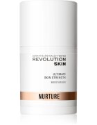 Revolution Skincare Ultimate Skin Strength hydratační pleťový krém 50 ml