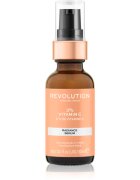 Revolution Skincare Vitamin C 3% rozjasňující sérum s vitaminem C 30 ml