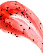 Revolution Skincare X Jake-Jamie Watermelon hydratační pleťová maska 50 ml
