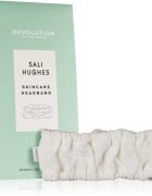 Revolution Skincare X Sali Hughes Skincare Headband kosmetická čelenka 1 ks